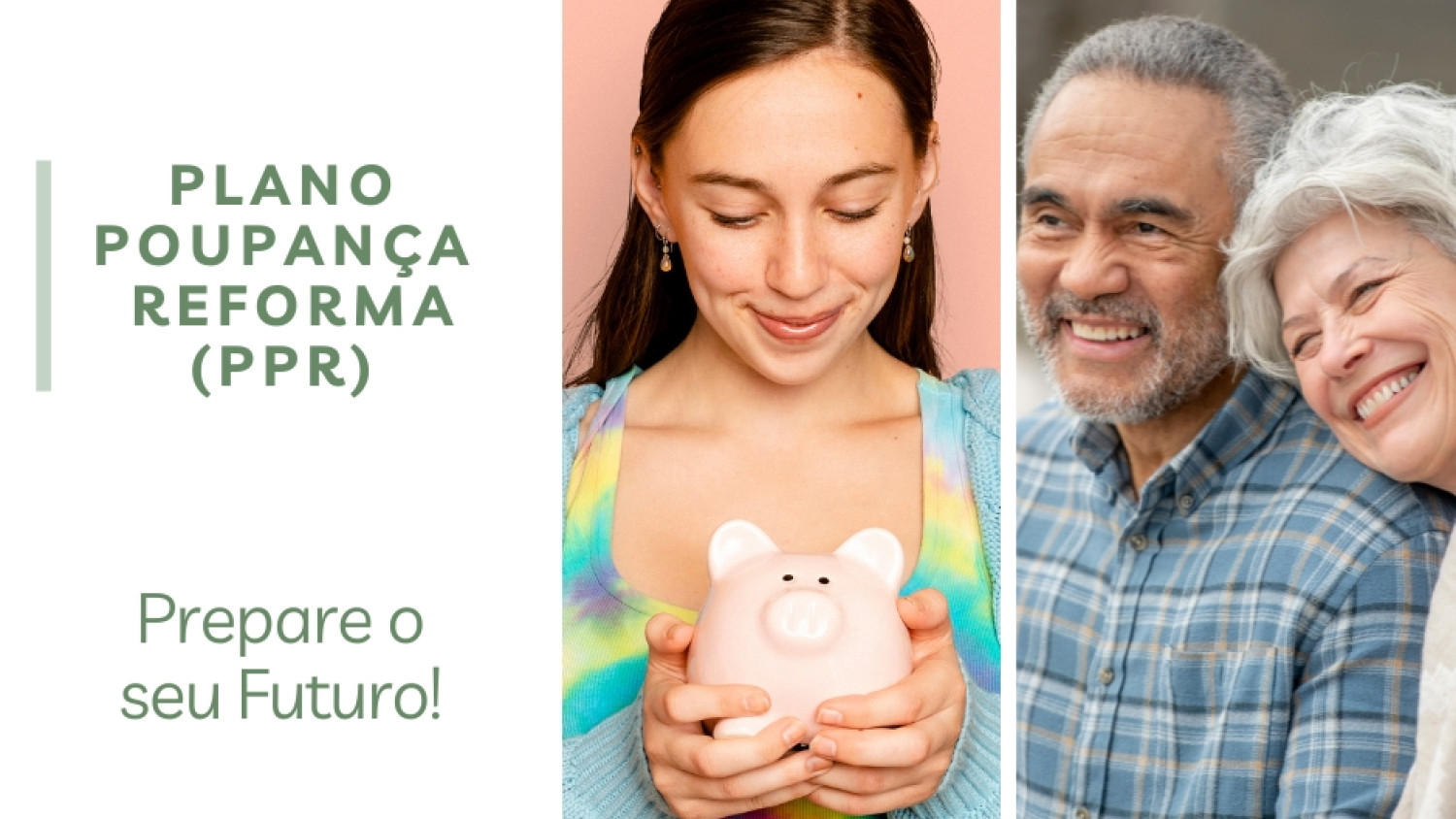 Investir em Ti: O Caminho para um Futuro Promissor