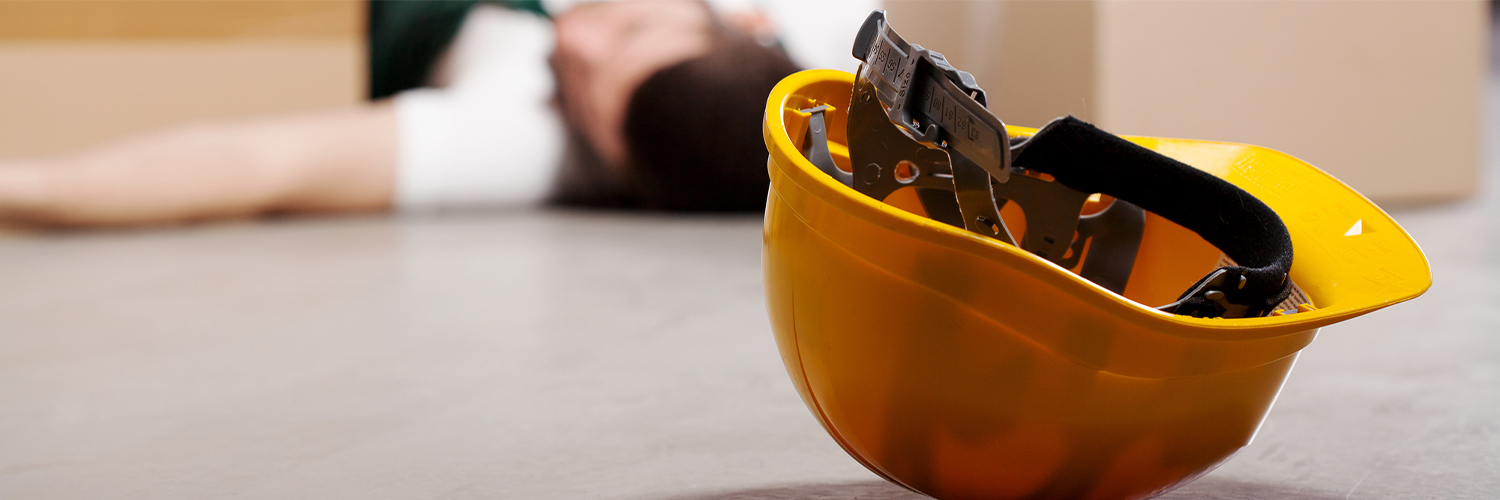 seguro-acidentes-de-trabalho