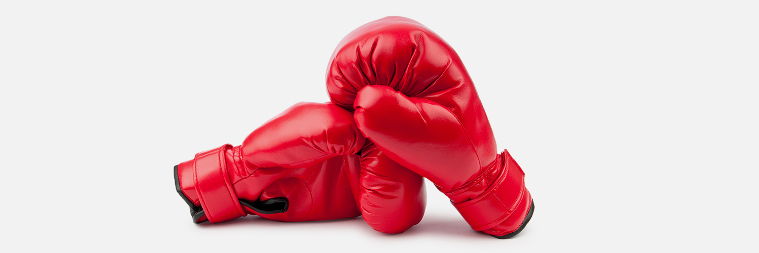 seguro-doencas-oncologicas